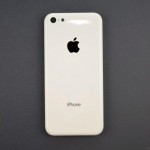 iPhone 5S Price